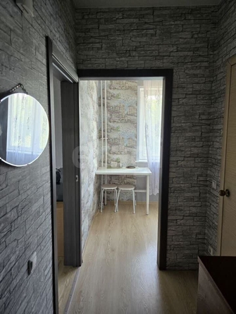 
  Продается 1-комн. квартира 26 м². Фото 6.