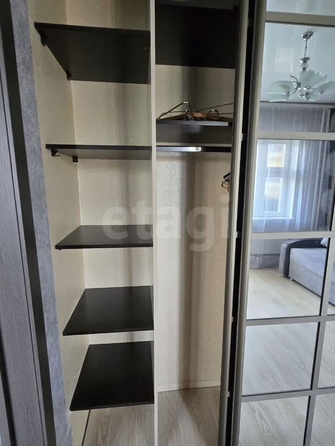 
  Продается 1-комн. квартира 26 м². Фото 8.