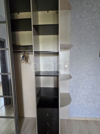
  Продается 1-комн. квартира 26 м². Фото 9.