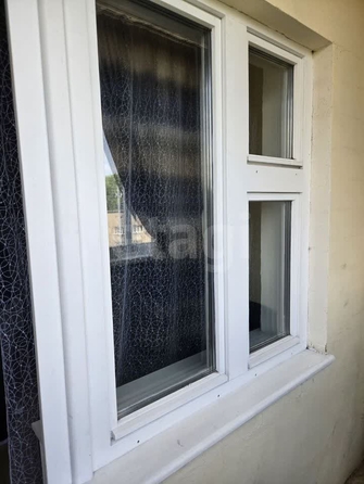 
  Продается 1-комн. квартира 26 м². Фото 13.
