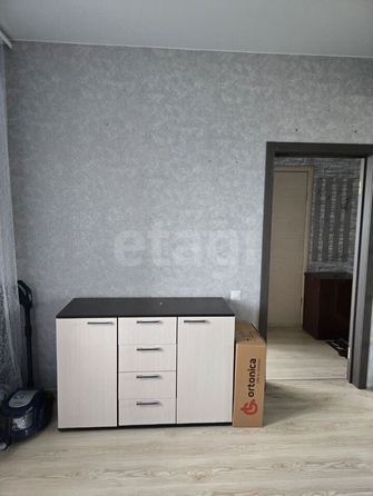 
  Продается 1-комн. квартира 26 м². Фото 14.