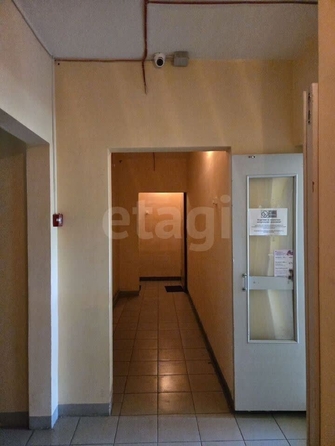 
  Продается 1-комн. квартира 26 м². Фото 16.