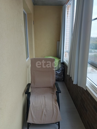 
  Продается 2-комн. квартира 58.2 м², в ЖК Дивногорский, 20. Фото 3.
