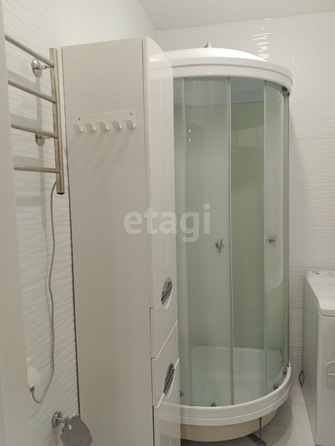 
  Продается 2-комн. квартира 58.2 м², в ЖК Дивногорский, 20. Фото 5.