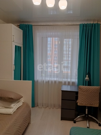 
  Продается 2-комн. квартира 58.2 м², в ЖК Дивногорский, 20. Фото 14.