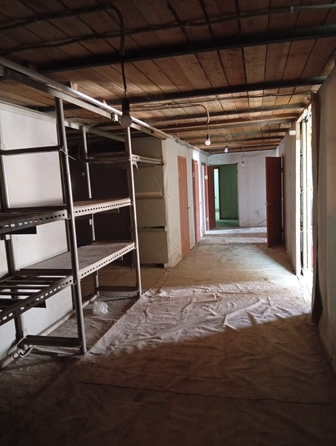 
  Сдается производственное помещение 310 м². Фото 10.