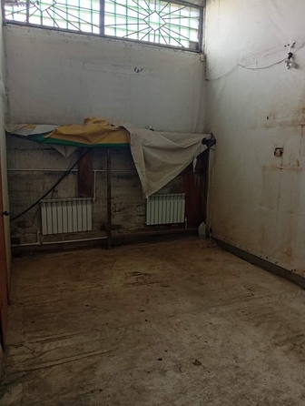 
  Сдается производственное помещение 310 м². Фото 18.