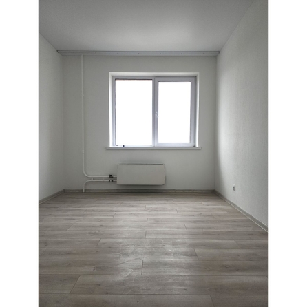
  Продается 2-комн. квартира 58.3 м², в ЖК На Петухова, дом 1. Фото 6.