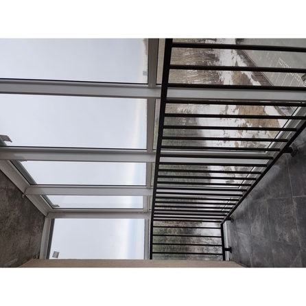 
  Продается 2-комн. квартира 58.3 м², в ЖК На Петухова, дом 1. Фото 10.