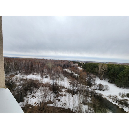 
  Продается 2-комн. квартира 58.3 м², в ЖК На Петухова, дом 1. Фото 11.