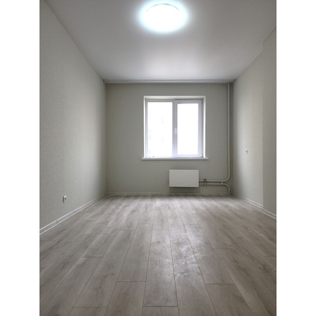
  Продается 2-комн. квартира 58.3 м², в ЖК На Петухова, дом 1. Фото 15.