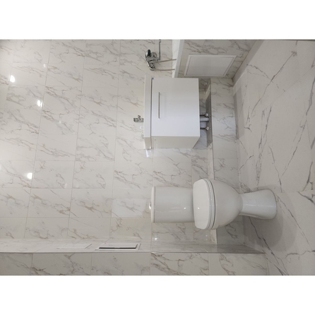 
  Продается 2-комн. квартира 58.3 м², в ЖК На Петухова, дом 1. Фото 19.