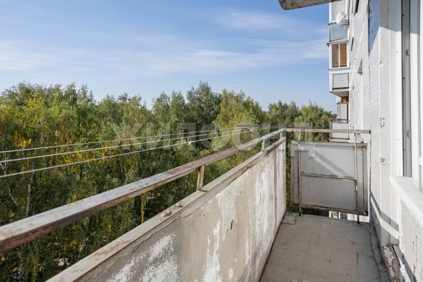 
  Продается 1-комн. квартира 37.5 м². Фото 8.