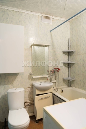 
  Продается 1-комн. квартира 36.8 м². Фото 14.