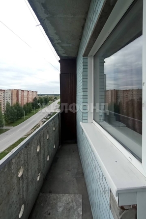 
  Продается 1-комн. квартира 36.8 м². Фото 16.
