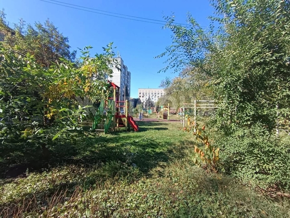 
  Продается 1-комн. квартира 31.8 м². Фото 12.