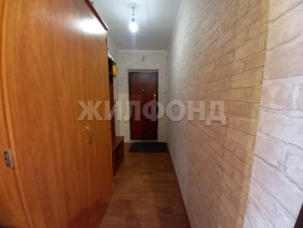 
  Продается 1-комн. квартира 38.1 м². Фото 6.