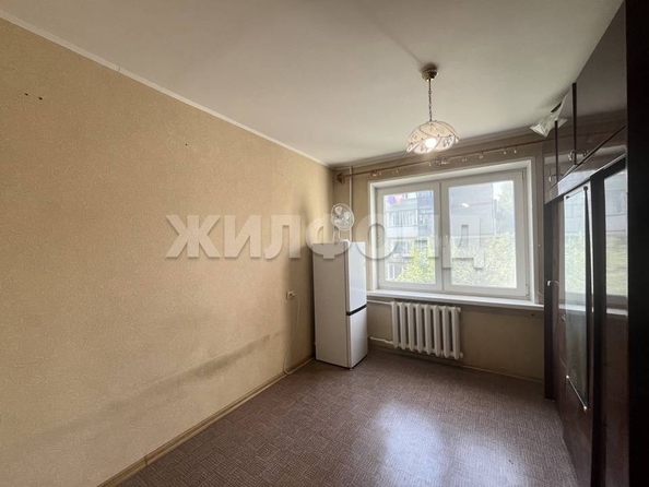 
  Продается 2-комн. квартира 42.6 м². Фото 3.