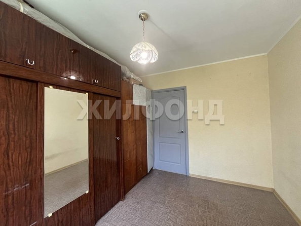 
  Продается 2-комн. квартира 42.6 м². Фото 4.