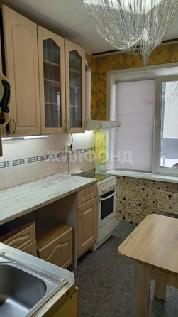 
  Продается 2-комн. квартира 45.4 м². Фото 6.