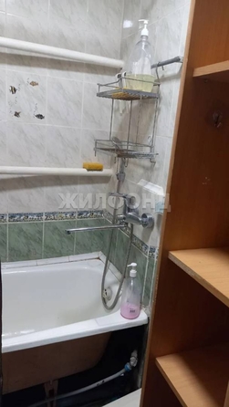 
  Продается 2-комн. квартира 45.4 м². Фото 8.