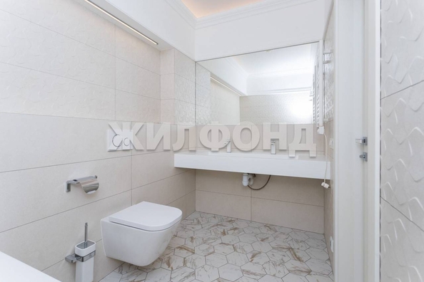
  Продается 2-комн. квартира 68.5 м², в ЖК Переулок Бульварный, дом 2. Фото 14.