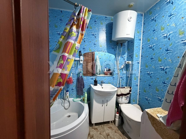 
  Продается 2-комн. квартира 47.8 м². Фото 8.