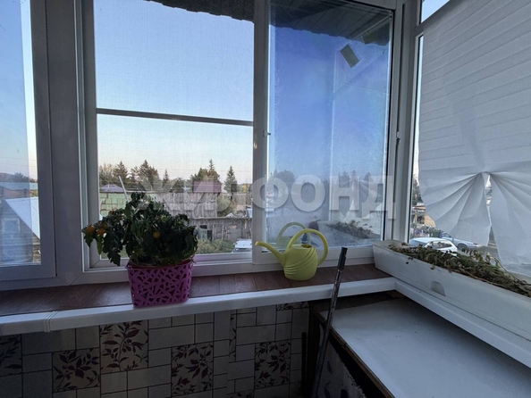 
  Продается 2-комн. квартира 47.8 м². Фото 12.