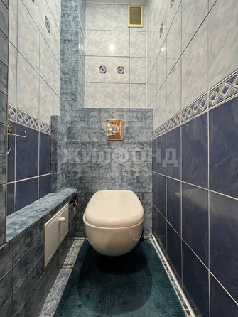 
  Продается 3-комн. квартира 65.7 м². Фото 11.