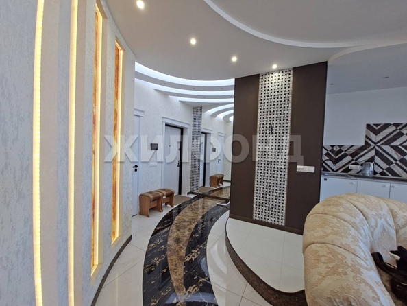 
  Продается 3-комн. квартира 75.1 м². Фото 3.