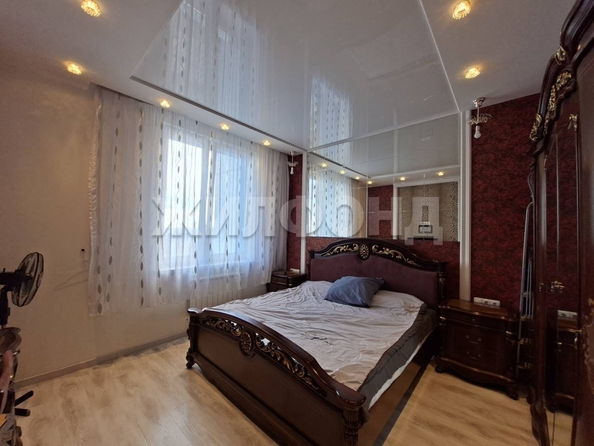
  Продается 3-комн. квартира 75.1 м². Фото 7.
