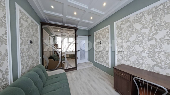 
  Продается 3-комн. квартира 75.1 м². Фото 8.