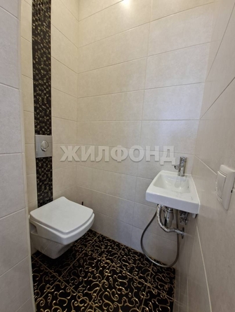 
  Продается 3-комн. квартира 75.1 м². Фото 14.