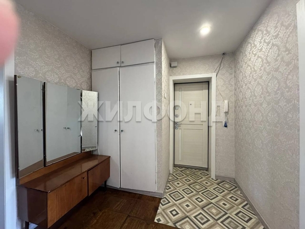 
  Продается 3-комн. квартира 109.2 м². Фото 12.