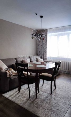 
  Продается 4-комн. квартира 113 м². Фото 2.