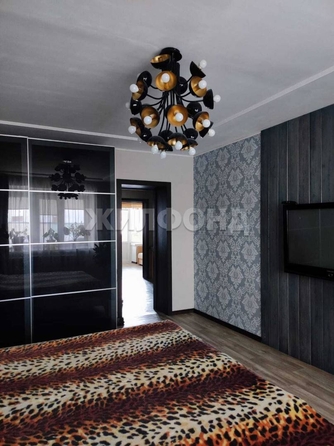 
  Продается 4-комн. квартира 113 м². Фото 5.