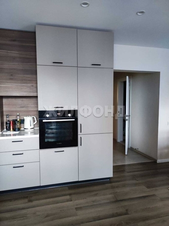 
  Продается 4-комн. квартира 113 м². Фото 11.