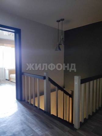 
  Продается 4-комн. квартира 113 м². Фото 22.