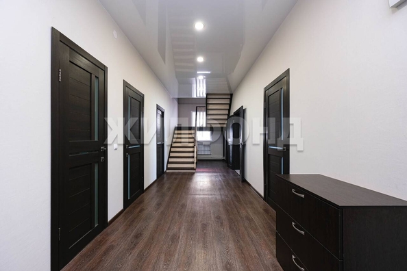 
  Продается дом 237.6 м². Фото 1.