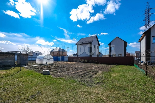 
  Продается дом 237.6 м². Фото 32.