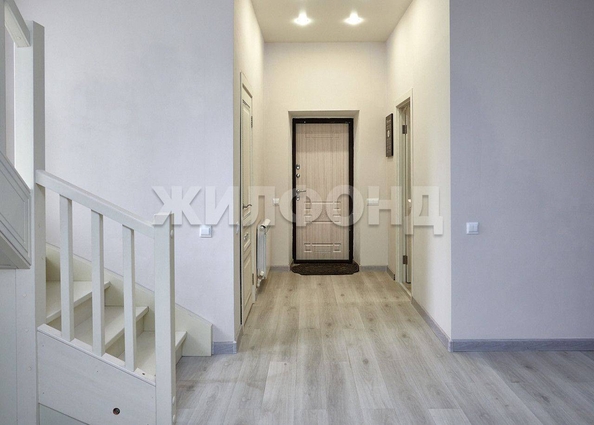 
  Продается дом 137.3 м². Фото 4.