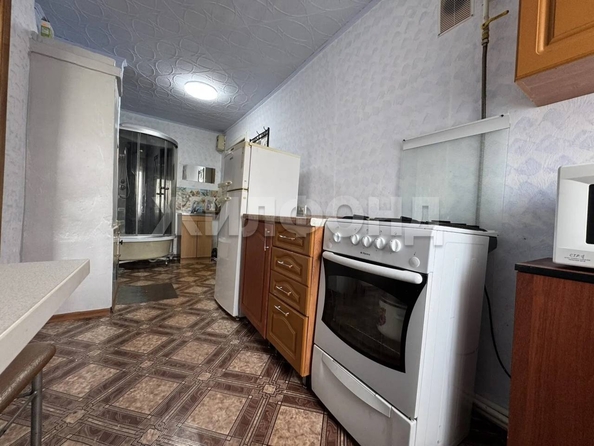 
  Продается дом 41 м². Фото 5.