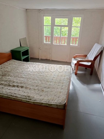 
  Продается дача 56 м². Фото 7.