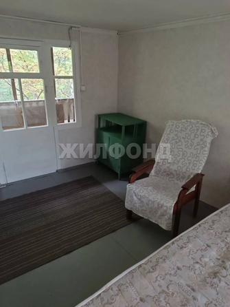 
  Продается дача 56 м². Фото 10.