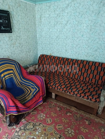 
  Продается дача 56 м². Фото 12.