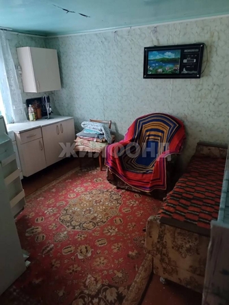 
  Продается дача 56 м². Фото 14.