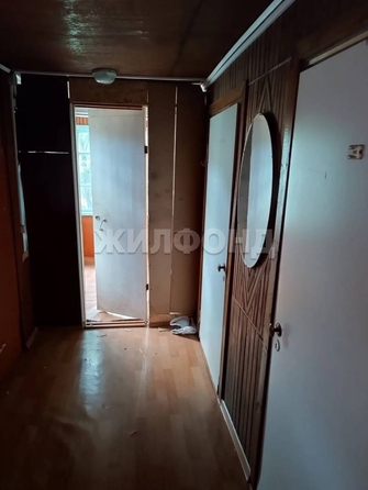 
  Продается дача 56 м². Фото 18.