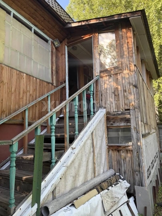 
  Продается дача 56 м². Фото 20.