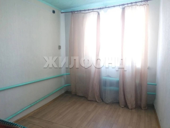 
  Продается дом 64 м². Фото 3.