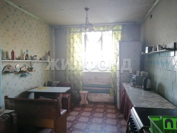 
  Продается дом 64 м². Фото 7.